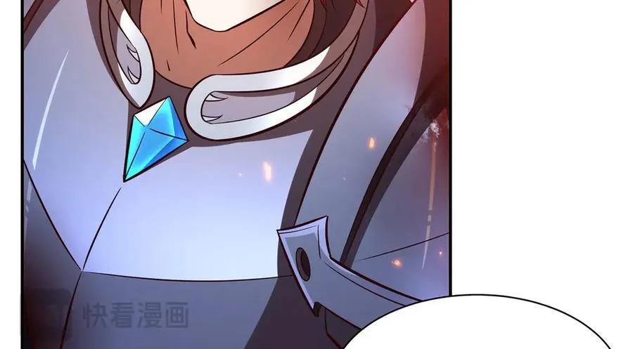 第361话 觉悟49