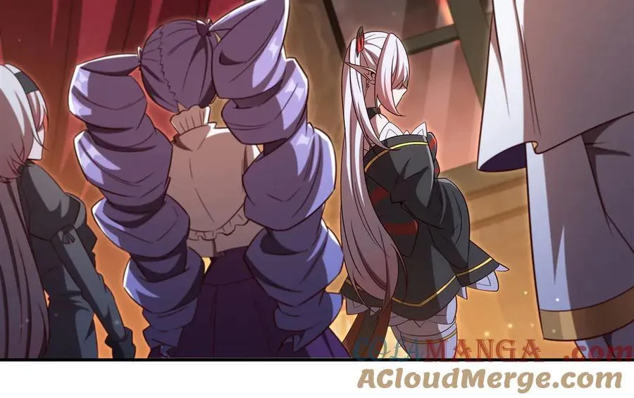 第355话 献祭76