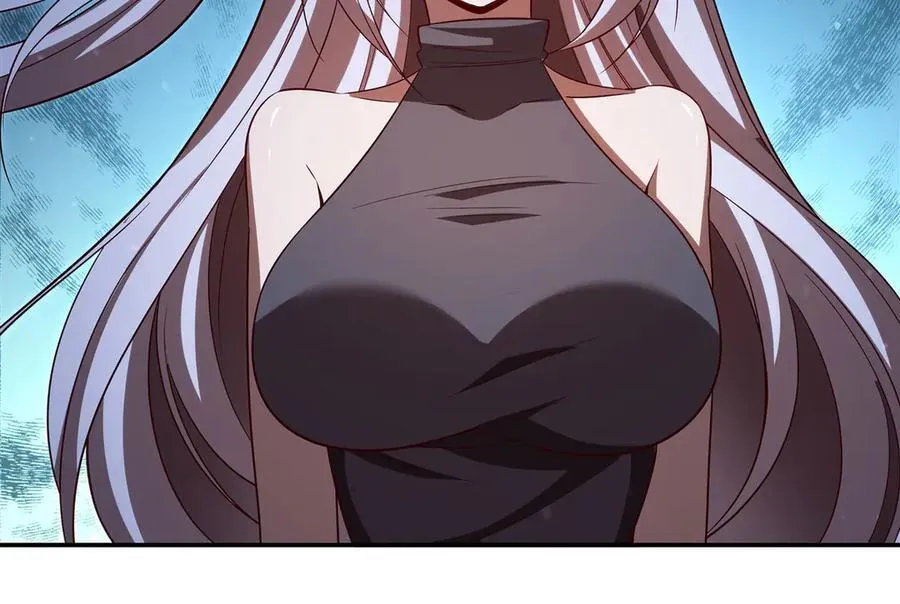 第357话 再落入敌手81