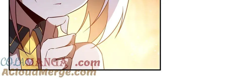 第355话 献祭52