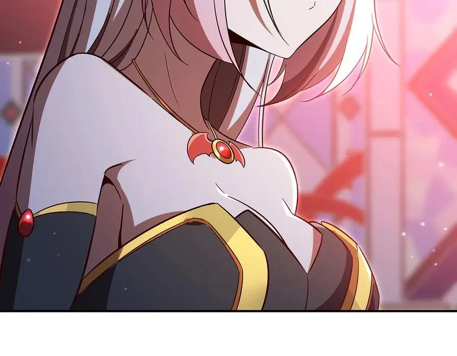 第356话 代替134