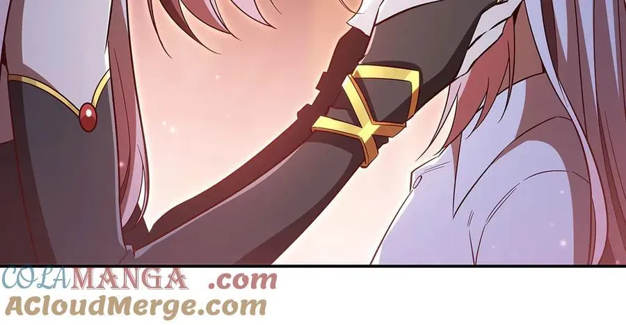 第356话 代替128
