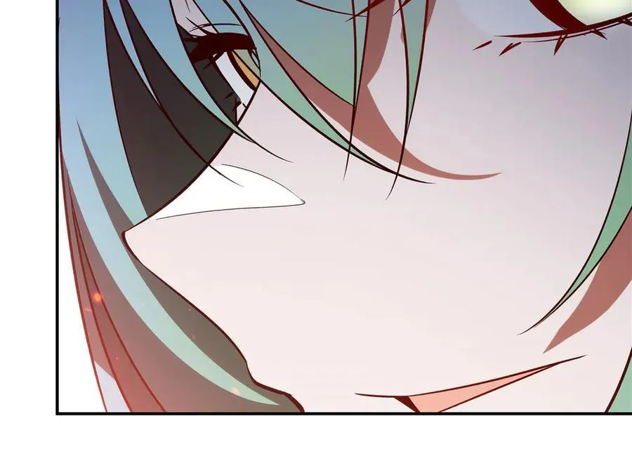 第357话 再落入敌手89