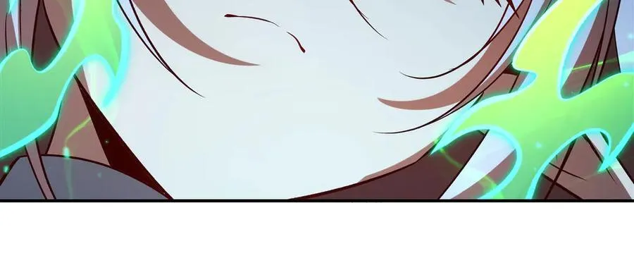 第357话 再落入敌手119