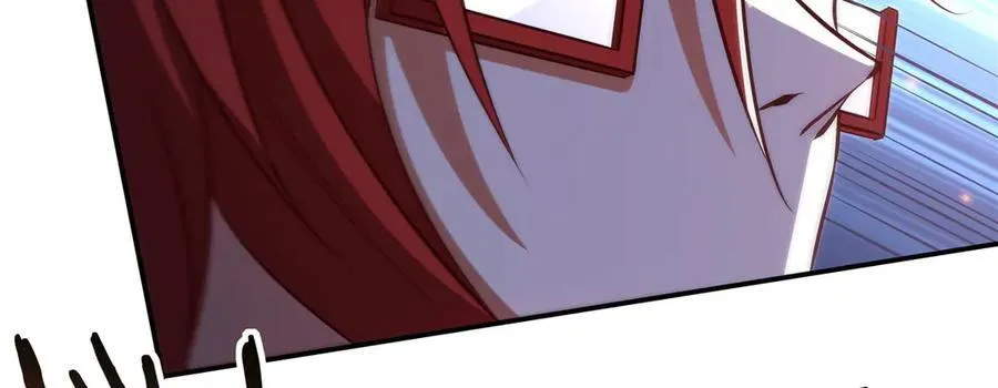 第361话 觉悟79