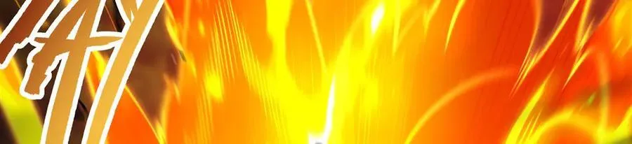 第358话 誓死护主78
