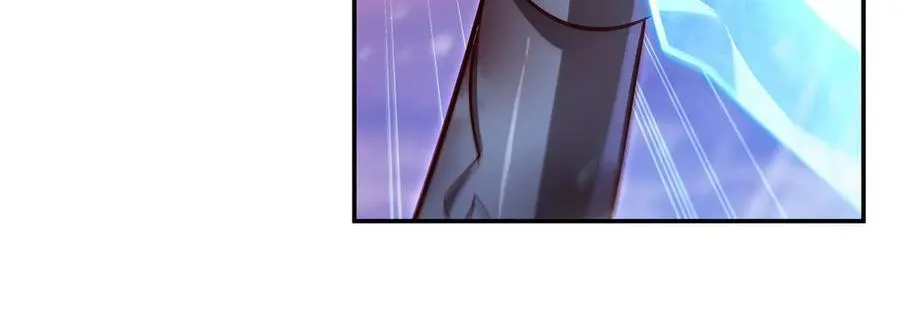 第359话 黑白相噬67