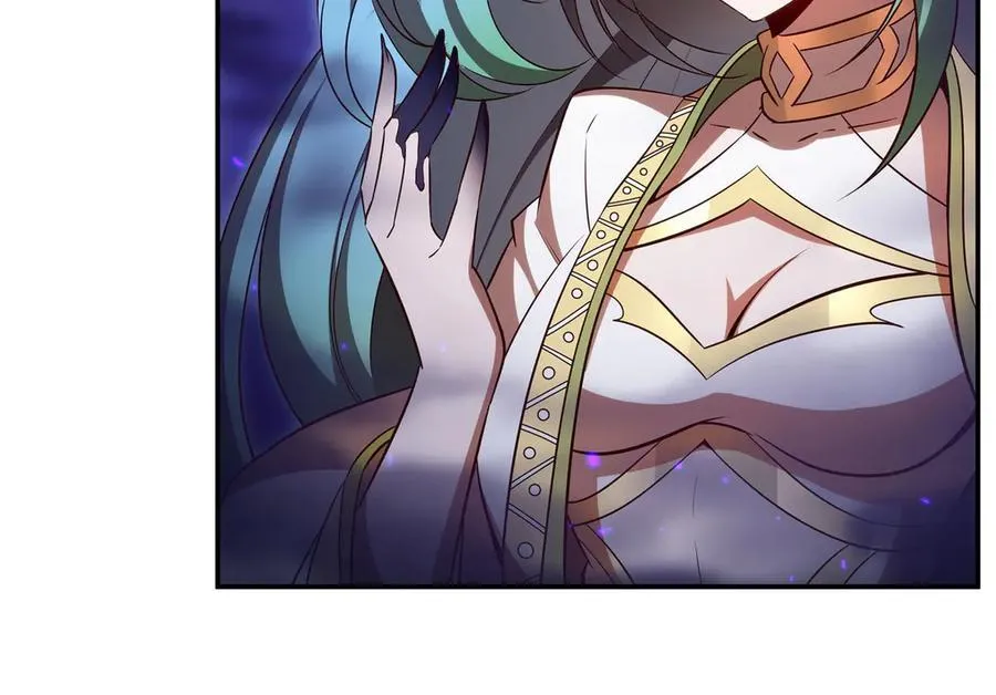 第358话 誓死护主70