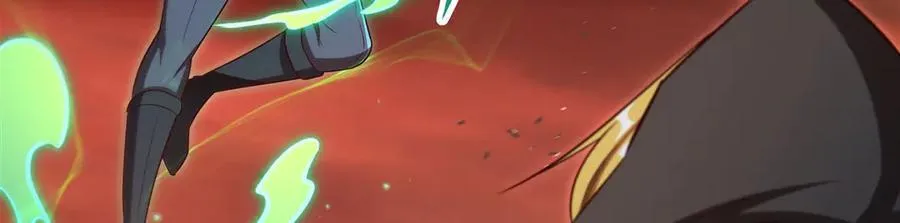 第357话 再落入敌手115