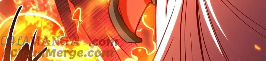 第356话 代替48
