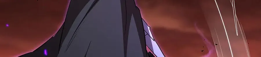 第360话 虐杀126