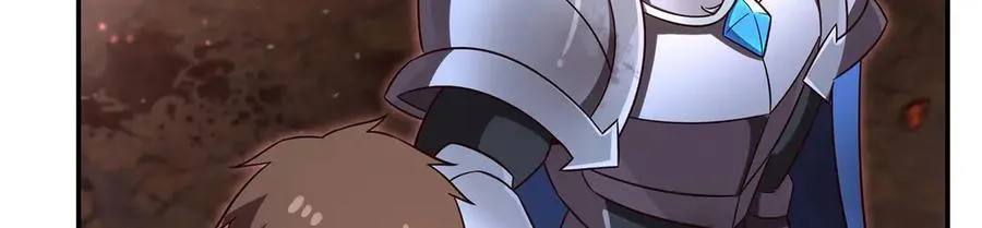 第355话 献祭11