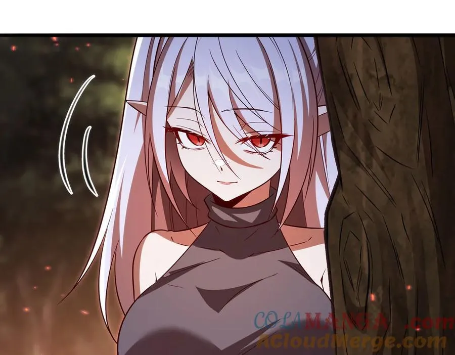 第357话 再落入敌手76