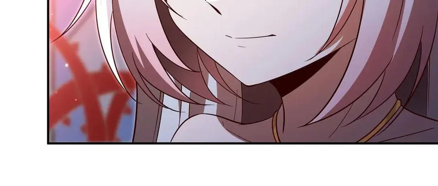 第356话 代替106