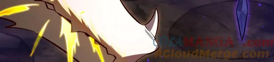 第358话 誓死护主72