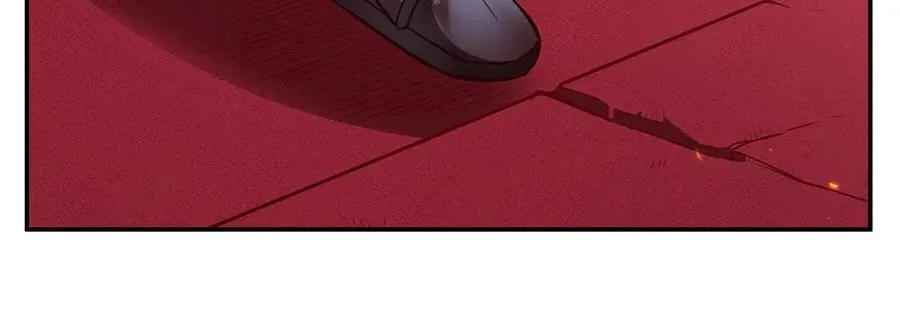 第361话 觉悟37