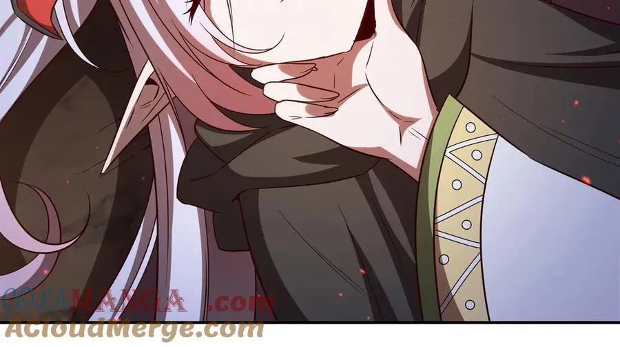 第358话 誓死护主12