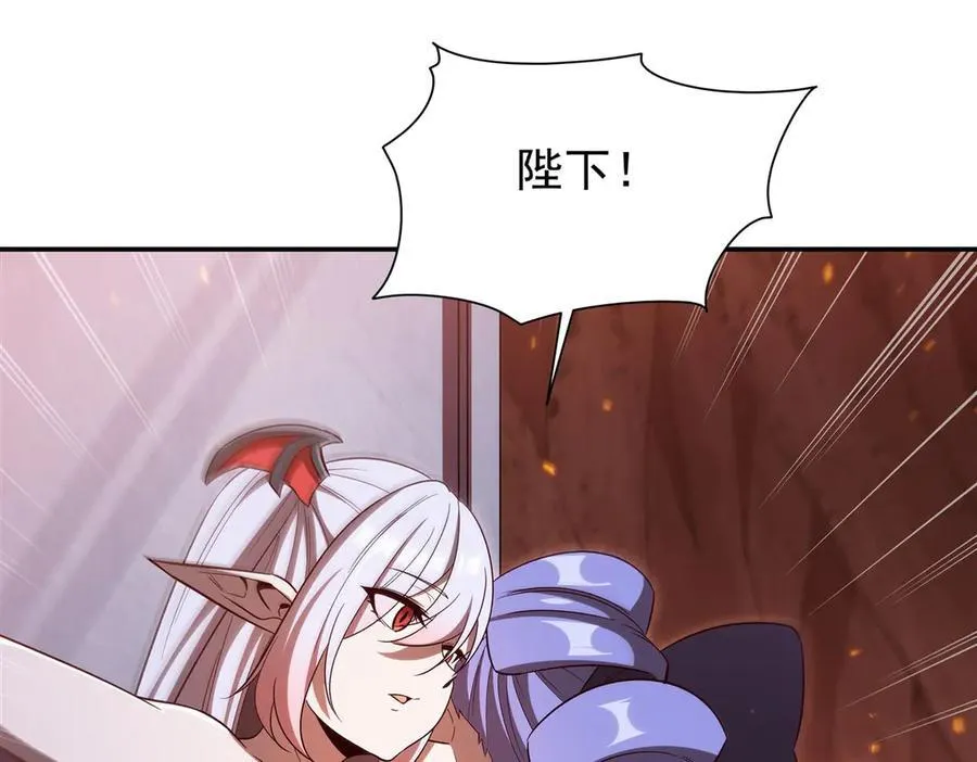 第356话 代替11