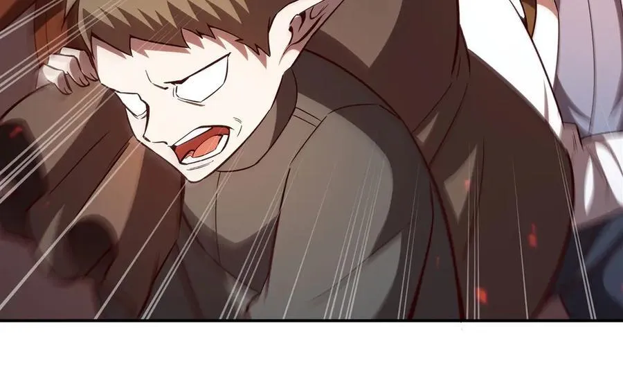 第356话 代替87