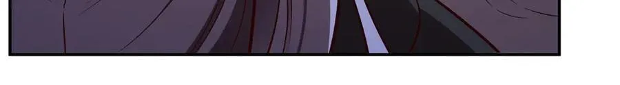 第358话 誓死护主10