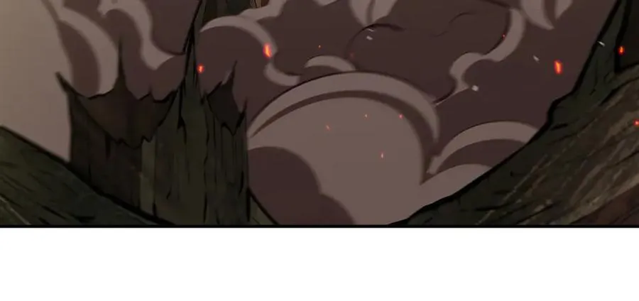 第358话 誓死护主37