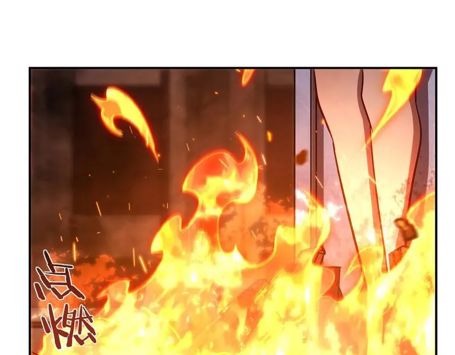 第356话 代替21