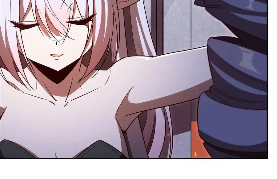 第356话 代替10