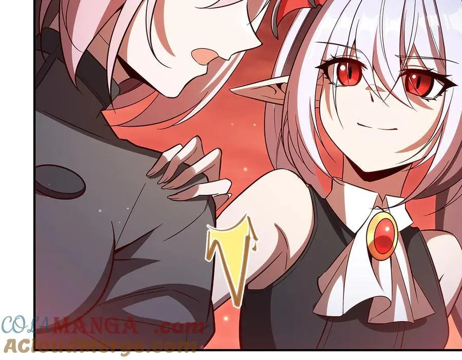 第355话 献祭96