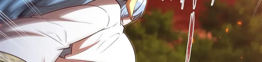 第358话 誓死护主130