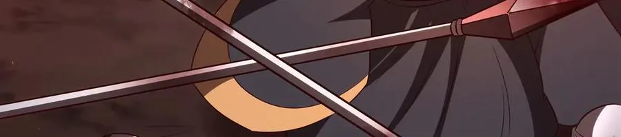 第361话 觉悟114
