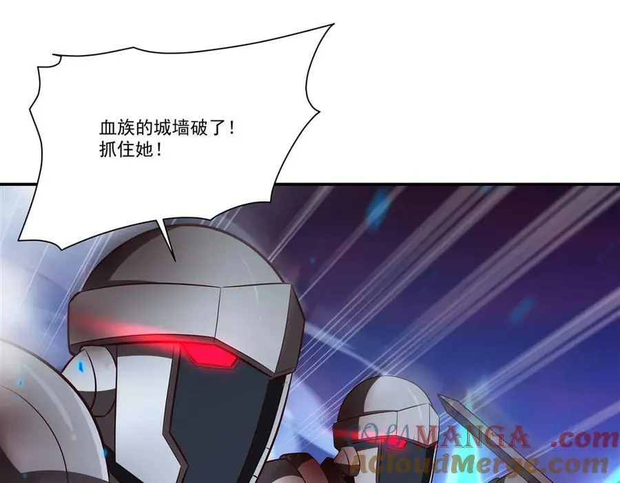 第361话 觉悟12