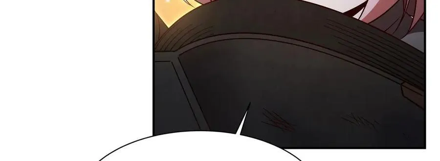 第355话 献祭50
