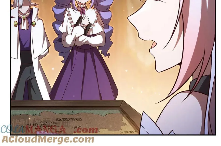 第355话 献祭28