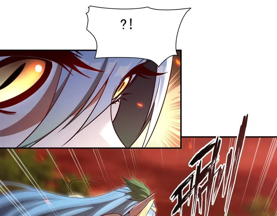 第358话 誓死护主129
