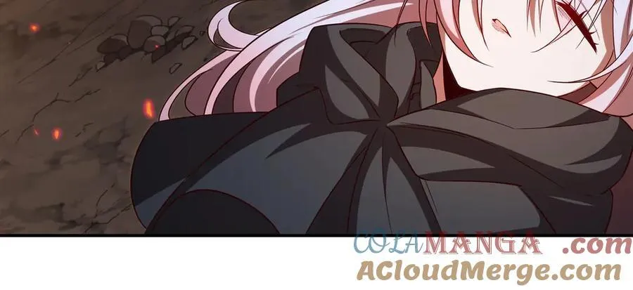 第358话 誓死护主4