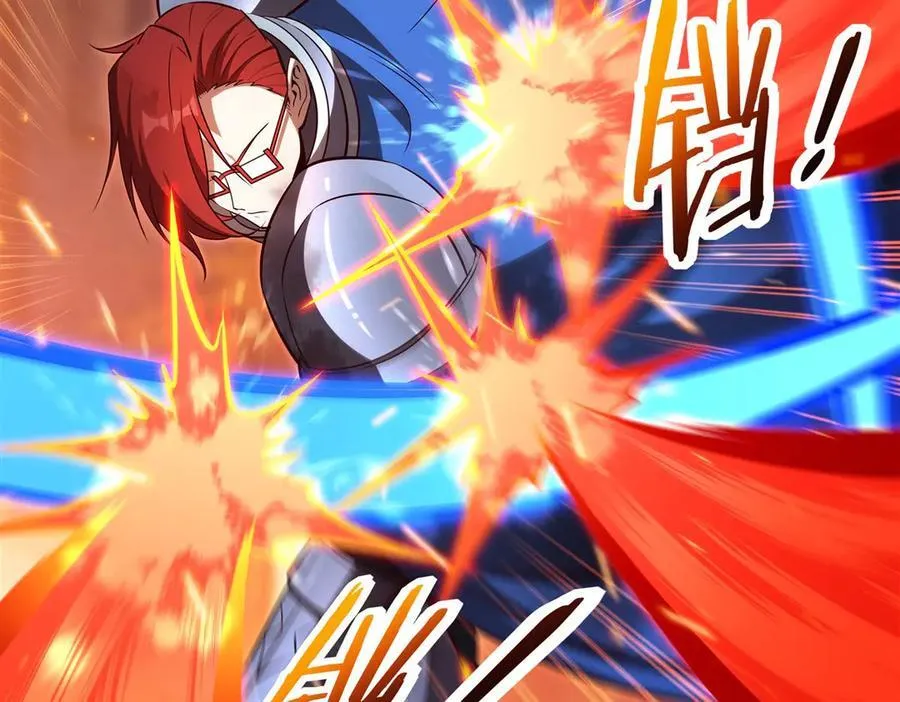 第361话 觉悟73
