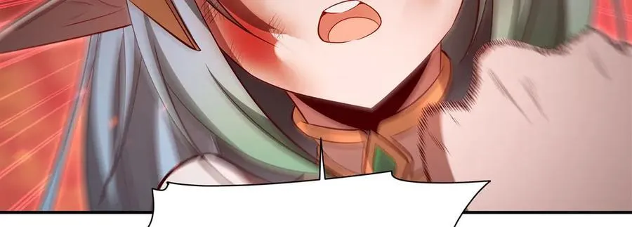 第360话 虐杀26