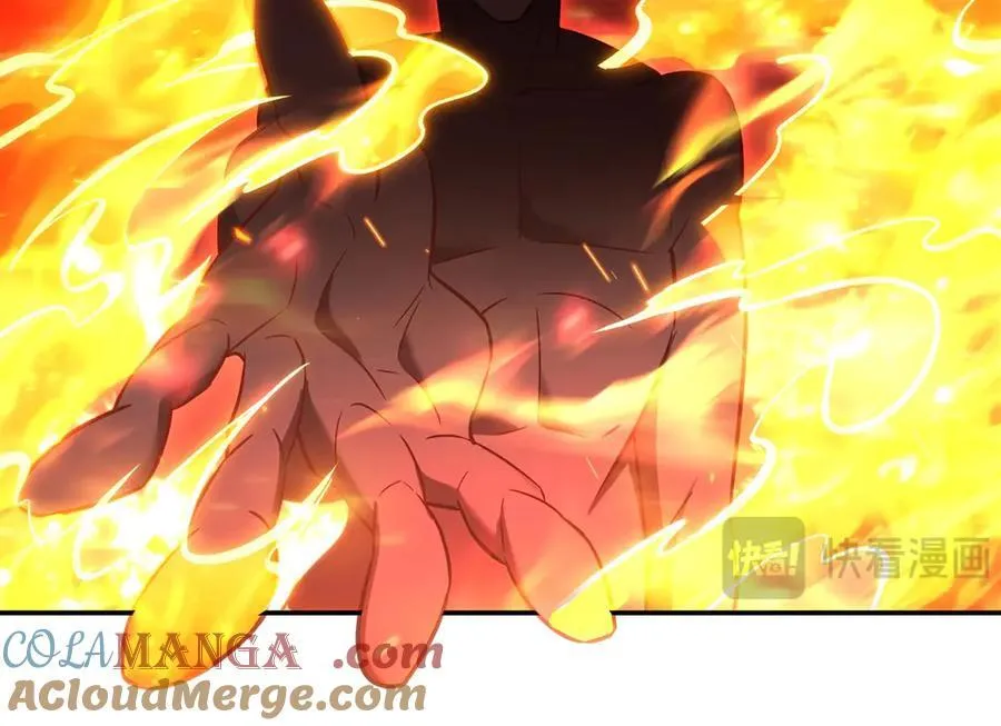 第356话 代替52