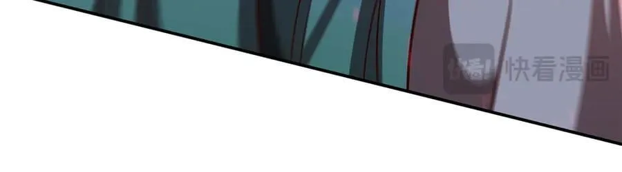 第358话 誓死护主23