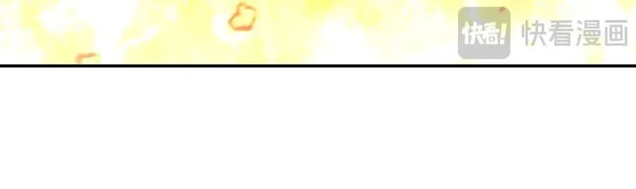 第356话 代替26