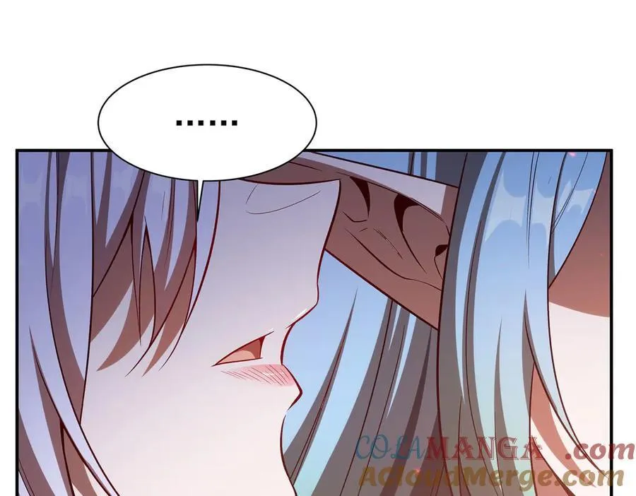 第357话 再落入敌手84