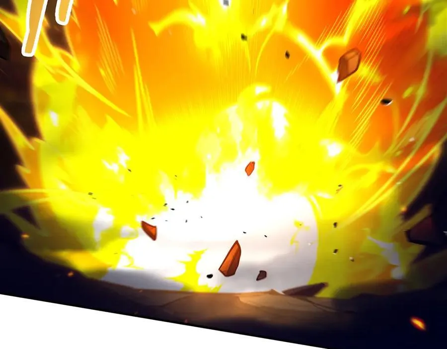 第358话 誓死护主79
