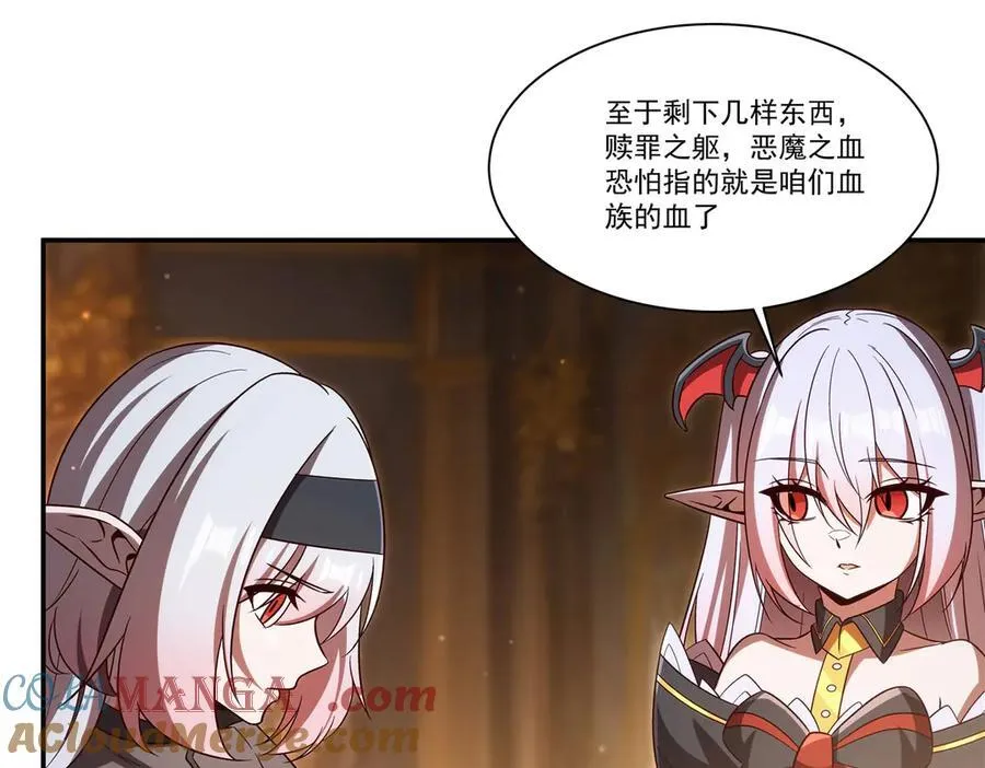 第355话 献祭60