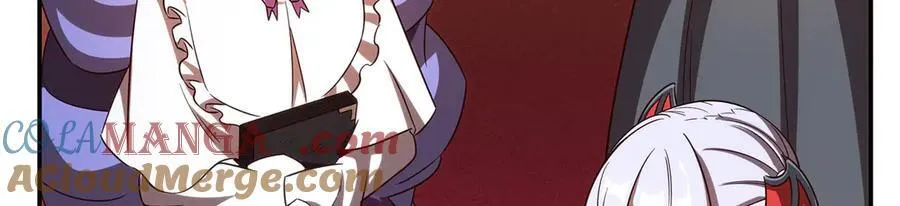 第355话 献祭68