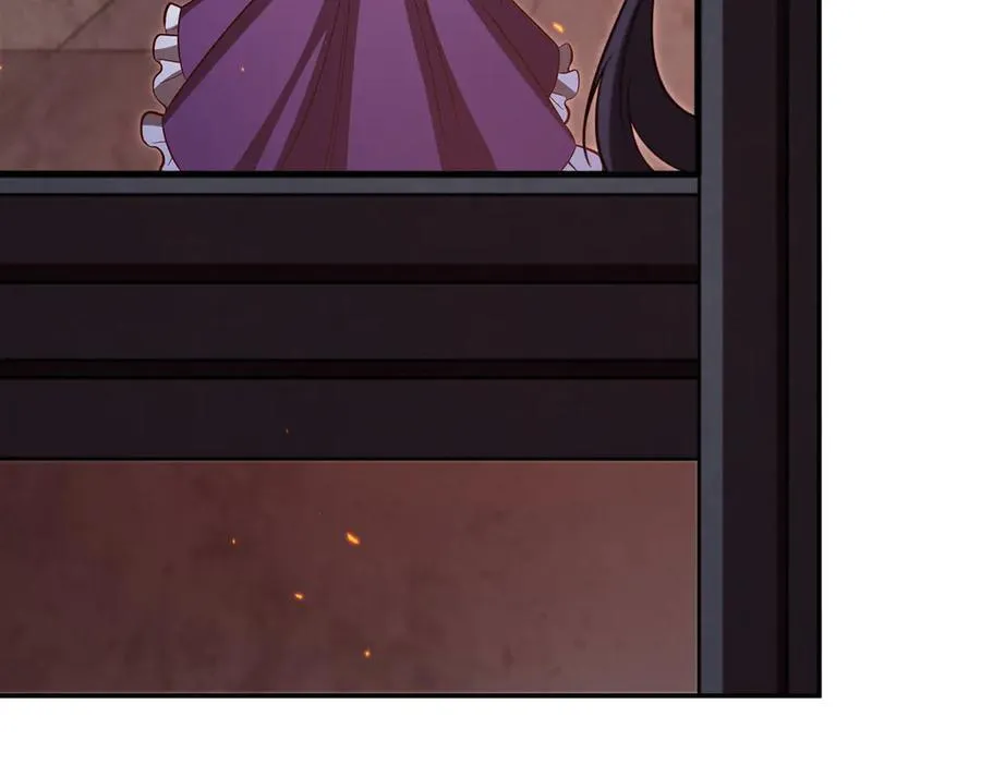 第356话 代替19