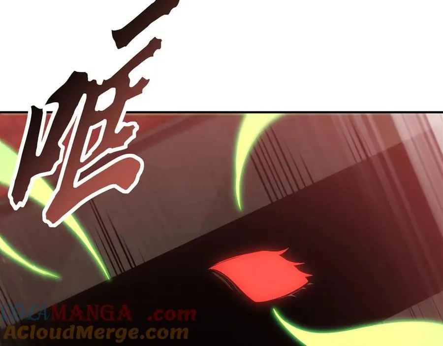 第357话 再落入敌手24