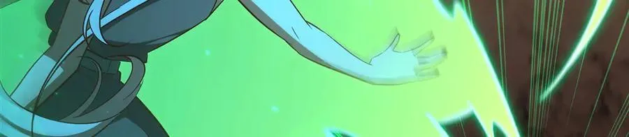 第357话 再落入敌手121