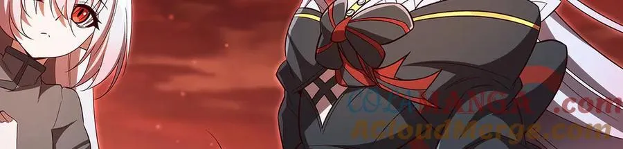 第355话 献祭104