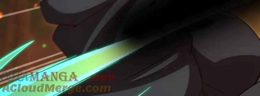 第357话 再落入敌手132