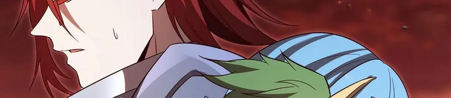 第357话 再落入敌手71